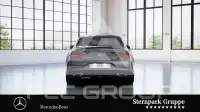 2024 Mercedes Benz CLS 450