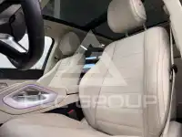 2024 Mercedes Benz CLS 450