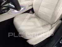 2024 Mercedes Benz CLS 450