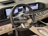 2024 Mercedes Benz CLS 450