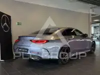 2024 Mercedes Benz CLS 450