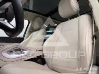 2024 Mercedes Benz CLS 450