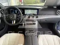 2024 Mercedes Benz CLS 450