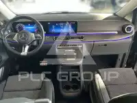 2024 Mercedes Benz V 220