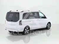2024 Mercedes Benz V 220