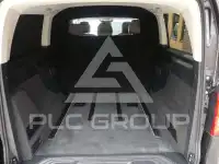 2024 Mercedes Benz V 220