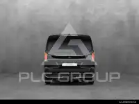 2024 Mercedes Benz V 220
