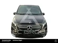 2024 Mercedes Benz V 220