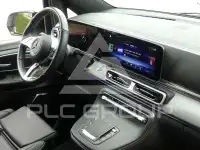 2024 Mercedes Benz V 220