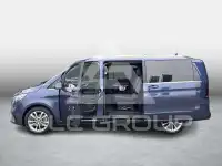 2024 Mercedes Benz V 220
