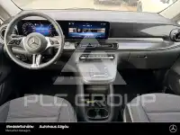 2024 Mercedes Benz V 220