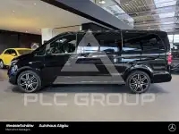 2024 Mercedes Benz V 220