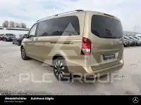 2024 Mercedes Benz V 220