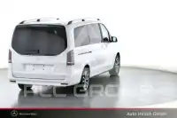 2024 Mercedes Benz V 220