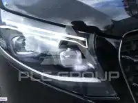 2024 Mercedes Benz V 220