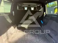 2024 Mercedes Benz V 220