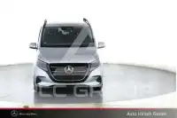 2024 Mercedes Benz V 220