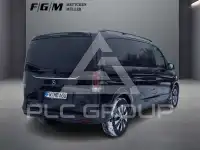 2024 Mercedes Benz V 220