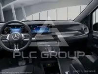 2024 Mercedes Benz V 220