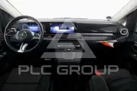 2024 Mercedes Benz V 220