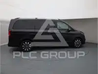 2024 Mercedes Benz V 220