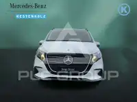 2024 Mercedes Benz V 220