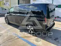 2024 Mercedes Benz V 220