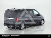 2024 Mercedes Benz V 220