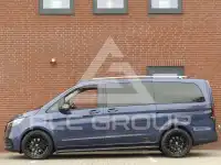 2024 Mercedes Benz V 220