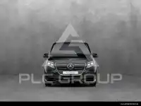 2024 Mercedes Benz V 220
