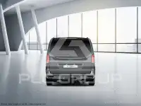 2024 Mercedes Benz V 220