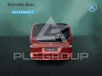 2024 Mercedes Benz V 220