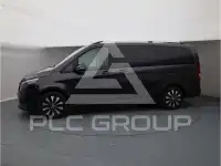 2024 Mercedes Benz V 220