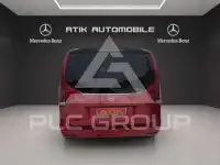 2024 Mercedes Benz V 220
