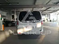 2024 Mercedes Benz V 220