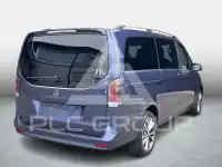 2024 Mercedes Benz V 220