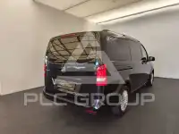 2024 Mercedes Benz V 220