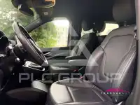 2024 Mercedes Benz V 220