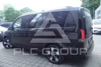 2024 Mercedes Benz V 220