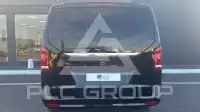 2024 Mercedes Benz V 220