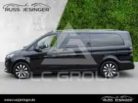 2024 Mercedes Benz V 220