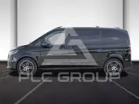 2024 Mercedes Benz V 220