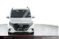 2024 Mercedes Benz V 220