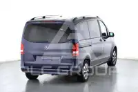 2024 Mercedes Benz V 220