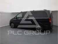 2024 Mercedes Benz V 220
