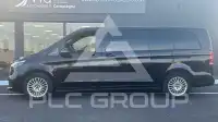 2024 Mercedes Benz V 220