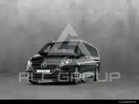 2024 Mercedes Benz V 220
