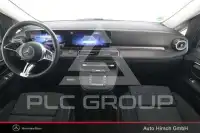 2024 Mercedes Benz V 220