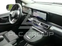 2024 Mercedes Benz V 220