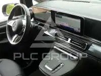 2024 Mercedes Benz V 220